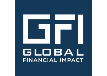 Global Financial Impact Jersey City Financial Services