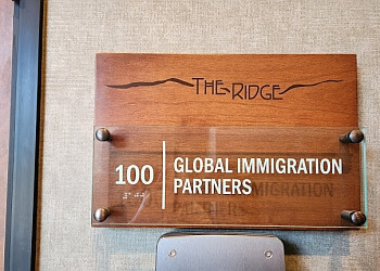 Simi Valley Immigration Lawyers Global Immigration Partners