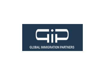 Simi Valley Immigration Lawyers Global Immigration Partners