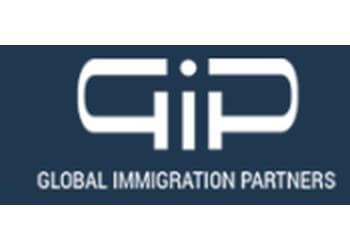 Global Immigration Partners Simi Valley Immigration Lawyers