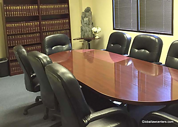 Huntington Beach Immigration Lawyers Global Law Centers