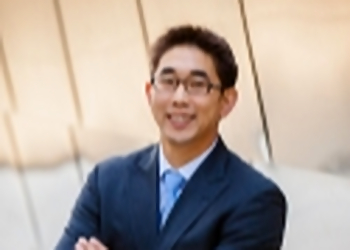Global Law Centers Huntington Beach Immigration Lawyers image 1