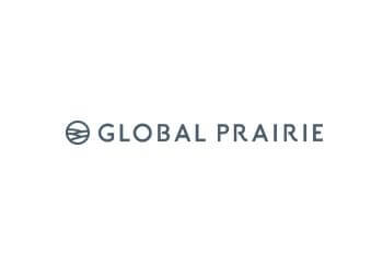 Global Prairie