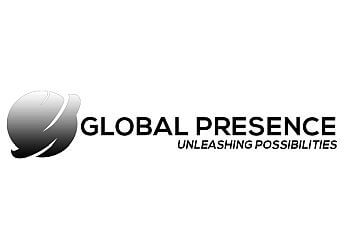 Global Presence Enterprises, LLC Pembroke Pines Advertising Agencies