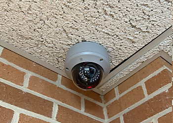 Vancouver Security Systems Global Security & Communication, Inc.