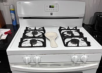 New York Appliance Repair Global Solutions Appliance Repair