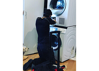 New York Appliance Repair Global Solutions Appliance Repair