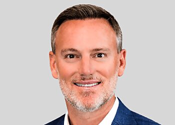 Fort Lauderdale Financial Services Global Wealth Management