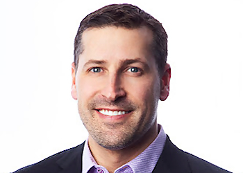 Global Wealth Strategies & Associates Global Wealth Strategies & Associates - Denver, CO Financial Services - Portrait