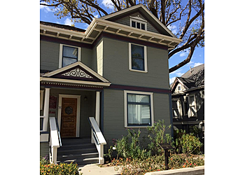 Oxnard Marriage Counselors Glori R Zeltzer, MA, MFT