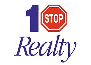 Gloria Gonzales - One Stop Realty, Inc. Brownsville Real Estate Agents