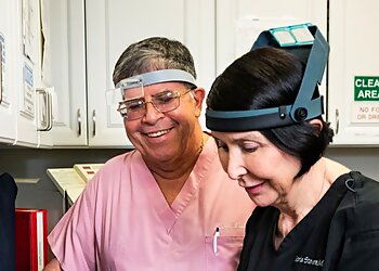 Ontario Dermatologists Gloria J. Stevens, MD - AESTHETICA SPA MD & DERMATOLOGY LASER CENTER