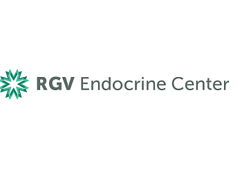McAllen Endocrinologists Gloria Ortiz, MD, FACE, ECNU - RGV ENDOCRINE CENTER