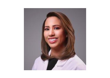 Gloria Ortiz, MD, FACE, ECNU - RGV ENDOCRINE CENTER McAllen Endocrinologists image 1