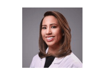 Gloria Ortiz, MD, FACE, ECNU - RGV ENDOCRINE CENTER McAllen Endocrinologists