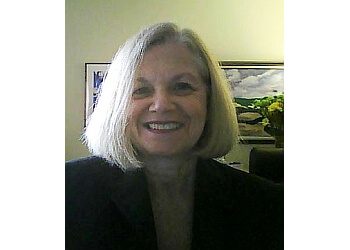 Gloria Spitalny, Ed.D - BACKBAY COUNSELING  Boston Marriage Counselors