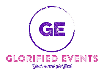 Antioch Event Management Companies Glorified Events LLC