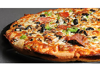Glory Days Pizza Topeka Pizza Places image 1