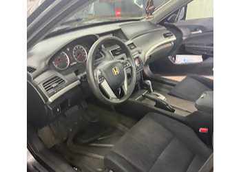 Paterson Auto Detailing Services Gloss Car Detailing