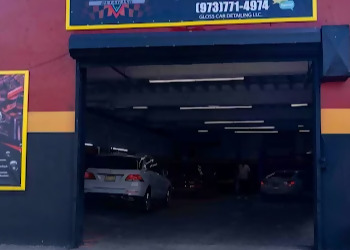 Gloss Car Detailing Paterson Auto Detailing Services Gloss Car Detailing
