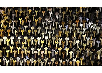 Clarksville Locksmiths Glover’s Lock Service