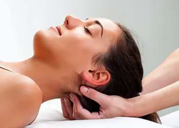 Orange Spas Glow Day Spa OC