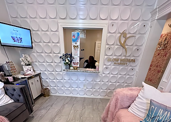 McKinney Med Spa Glow MedSpa