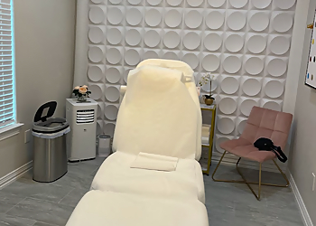 McKinney Med Spa Glow MedSpa