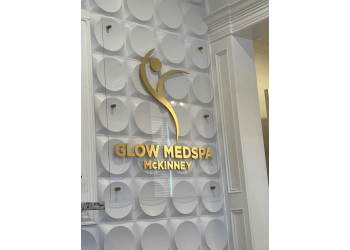 Glow MedSpa McKinney Med Spa