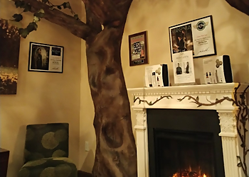 Richmond Med Spa Glow Med Spa