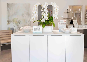 Glow MedSpa - Savannah, GA Med Spas - Interior Image