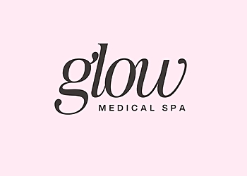 Glow MedSpa - Savannah, GA Med Spas - Doctor Portrait Image