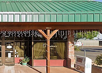 Glow Skin Rx Palmdale Spas image 1