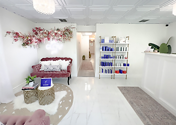 St Petersburg Med Spa Glow St. Pete MedSpa