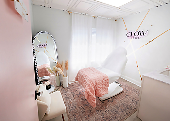 St Petersburg Med Spa Glow St. Pete MedSpa