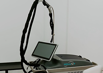 Santa Ana Med Spa Glow Up Med Spa