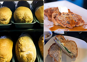 Arvada Bakeries Gluten Free Things, Inc.