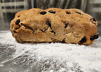 Gluten Free Things, Inc. Arvada Bakeries image 1