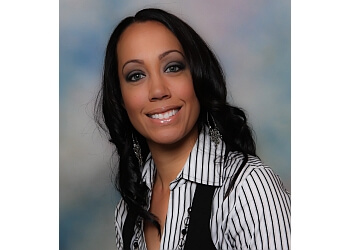 Moreno Valley physical therapist Glyniss Green, PT, DPT, OCS - GREEN PHYSICAL THERAPY AND WELLNESS CENTER 