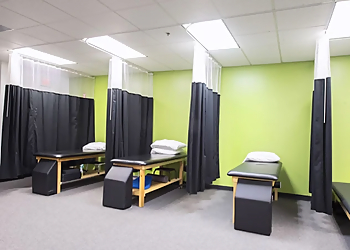 Moreno Valley Physical Therapists Glyniss Green, PT, DPT, OCS - GREEN PHYSICAL THERAPY AND WELLNESS CENTER