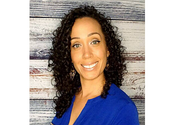 Glyniss Green, PT, DPT, OCS - GREEN PHYSICAL THERAPY AND WELLNESS CENTER  Moreno Valley Physical Therapists