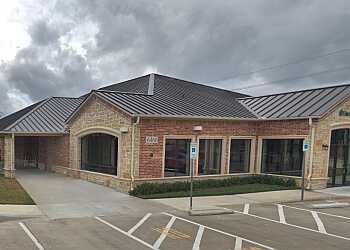 Garland Urologists Glynn John Pickens, MD - UROLOGY CLINICS OF NORTH TEXAS