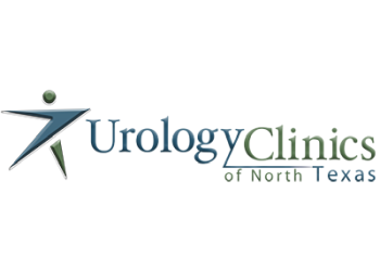 Garland Urologists Glynn John Pickens, MD - UROLOGY CLINICS OF NORTH TEXAS