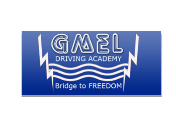 Washington Driving Schools Gmel Driving Academy