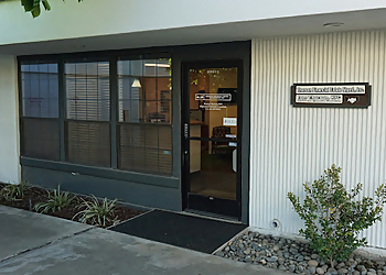 GnarledOak Financial - Modesto, CA Financial Services - Office Image