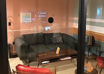 Long Beach Hypnotherapy Gnosis Therapy