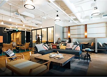 Long Beach Hypnotherapy Gnosis Therapy