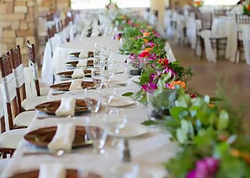 Fresno Event Rental Companies Go Bananas Events & Rentals