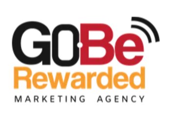 GoBeRewarded Marketing Agency Escondido Advertising Agencies image 1