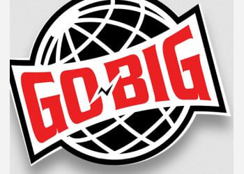 Go Big Studios LLC